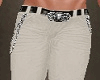 NK  SexyCowboy Jeans 3