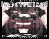 Battzy | Bratty Top