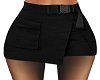 Mifo Skirt