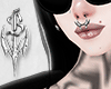 piercing nose y2k xx