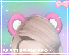 RH| Rosie Ears