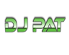 (X) DJ PAT NEON