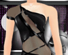 [Sk]The Code Dress 2 M
