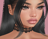 Aveline Black