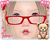 Cherry Glasses Kids