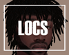 TC ∥ Locs 05