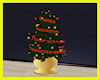 Di* Christmas Tree