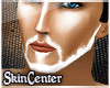 -Sc-uFinish=V1