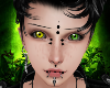2Tone Eyes M