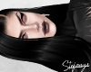 S. Bernice Black