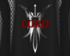 Lord- ArmBand