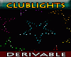 Club lights 3
