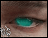 5C SHICHI EYES