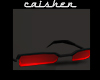 Caishen
