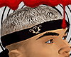 headband black