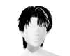 Jason Todd 4v2