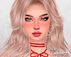 S. Charissa Blonde