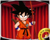 Goku Profile imvu next