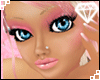 (Ð) Berry Kissed Skin