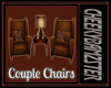 |bamz|Couple Chairs