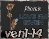 [Mix]     Love I"m Given