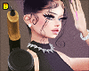 𝖇 Bonnie