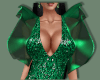 Sweet Sparkle Emerald
