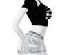 Sailing Black Set