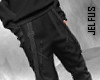 ♛BFF Dancers Pants