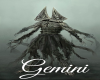 (A)Gemini pic