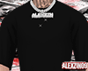 Couple McQueen M