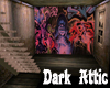 [M] Dark Attic