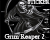 *M3M* Grim Reaper 2
