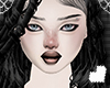 mienna head