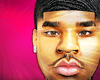 Ninho V.1 Odell MH