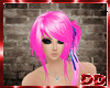 [DD] Pink Lexi 2 