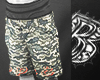 MY SHORT