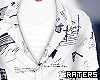 â WHITE SHIRT. 1