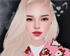 S̷ Hannah Kreme ♡