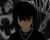emo-er