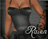 *R* Country Faux Silver