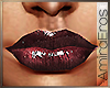 AE/Allie hd/lipstick