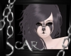 Scar* Koko-chan hair f