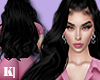 K | Deep Side Waves