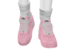 Pink Forces