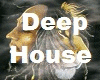 .D. Deep House Mix Jlm