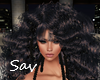MunroAfro-AmberCaviar