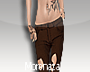 M| Perfect Jeans 06