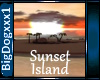 [BD]Sunset Island