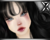 hair + bangs ★彡